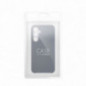 Samsung Galaxy S25 Plus Hülle Candy Grau