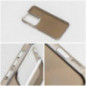 Samsung Galaxy A56 Hülle Pearl Schwarz