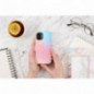 Apple iPhone 15 Pro Hülle Forcell F-Pprotect Mirage MagSAFE