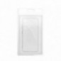XIAOMI 14 Hülle CLEAR 1,5mm Durchsichtbar
