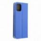 Samsung Galaxy A36 Book Handytaschen Sensitive Book Hellblau