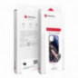 Apple iPhone 15 Pro Hülle Forcell F-Pprotect Mirage MagSAFE