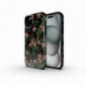 Apple iPhone 15 Plus Hülle Forcell F-Pprotect Mirage MagSAFE