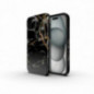 Apple iPhone 15 Pro Hülle Forcell F-Pprotect Mirage MagSAFE