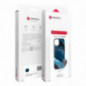 Apple iPhone 15 Pro Hülle Forcell F-Pprotect Mirage MagSAFE