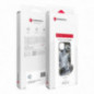 Apple iPhone 15 Plus Hülle Forcell F-Pprotect Mirage MagSAFE