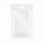 Samsung Galaxy A26 Hülle Ultra Slim 0,3mm Durchsichtbar