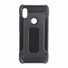 Tempered phone case ARMOR...