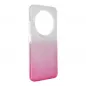 XIAOMI Redmi 14C Hülle Shining Rosa