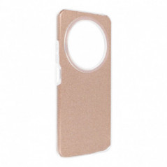 XIAOMI Redmi 14C Hülle Shining Gold