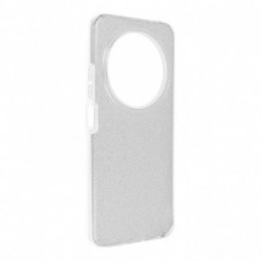 XIAOMI Redmi 14C Hülle Shining Silber