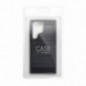 Samsung Galaxy A26 Hülle Carbon Elegant  Schwarz