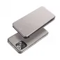 XIAOMI Redmi Note 14 Pro Plus 5G Book Handytaschen Book Elegance Elegant  Grau
