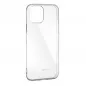 XIAOMI Redmi 14C Hülle Roar Jelly Case Durchsichtbar