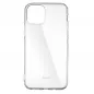 XIAOMI Redmi 14C Hülle Roar Jelly Case Durchsichtbar