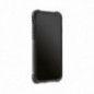 XIAOMI Redmi 14C Gehärtete Abdeckung Armor Schwarz