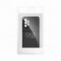Samsung Galaxy A26 Hülle Noble Schwarz
