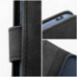 Samsung Galaxy A26 Book Handytaschen TENDER Book Schwarz