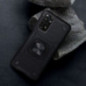 XIAOMI Redmi 14C Hülle Nitro Schwarz