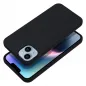 XIAOMI Redmi 14C Hülle MATT Schwarz