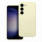XIAOMI Redmi Note 14 Pro Plus 5G Hülle Roar Cloud-Skin Hellgelb