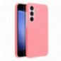Samsung Galaxy A26 Hülle Candy Rosa Samsung Galaxy A26 Hülle Candy Rosa