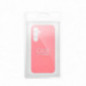 Samsung Galaxy A26 Hülle Candy Rosa Samsung Galaxy A26 Hülle Candy Rosa