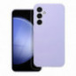 Samsung Galaxy A26 Hülle Candy Lila (Purple) Samsung Galaxy A26 Hülle Candy Lila (Purple)