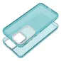 Samsung Galaxy A26 Hülle Pearl Grün