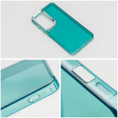 Samsung Galaxy A26 Hülle Pearl Grün