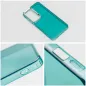 Samsung Galaxy A26 Hülle Pearl Grün