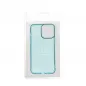 Samsung Galaxy A26 Hülle Pearl Grün