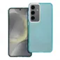 Samsung Galaxy A26 Hülle Pearl Grün
