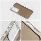 Samsung Galaxy A26 Hülle Pearl Schwarz