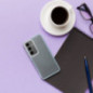 Samsung Galaxy A26 Hülle Pearl Hellblau