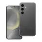 Samsung Galaxy A36 Hülle CLEAR 1,5mm Durchsichtbar
