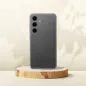 Samsung Galaxy A26 Hülle CLEAR 1,5mm Durchsichtbar