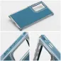 XIAOMI Redmi 14C Hülle MATRIX Blau