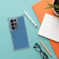 XIAOMI Redmi 14C Hülle MATRIX Blau