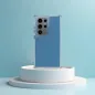 XIAOMI Redmi 14C Hülle MATRIX Blau