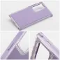 XIAOMI Redmi 14C Hülle MATRIX Hellviolett
