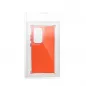 XIAOMI Redmi 14C Hülle MATRIX Orange