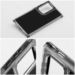 XIAOMI Redmi 14C Hülle MATRIX Schwarz
