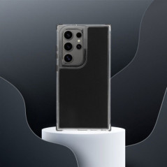 XIAOMI Redmi 14C Hülle MATRIX Schwarz