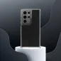 XIAOMI Redmi 14C Hülle MATRIX Schwarz