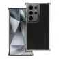 Samsung Galaxy A26 Hülle MATRIX Schwarz