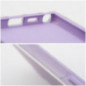 XIAOMI Redmi Note 14 4G Hülle MATRIX Hellviolett