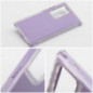 XIAOMI Redmi Note 14 4G Hülle MATRIX Hellviolett