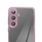 XIAOMI Redmi 14C Hülle Glam Altrosa XIAOMI Redmi 14C Hülle Glam Altrosa