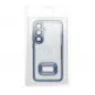 XIAOMI Redmi 14C Hülle Glam Blau XIAOMI Redmi 14C Hülle Glam Blau